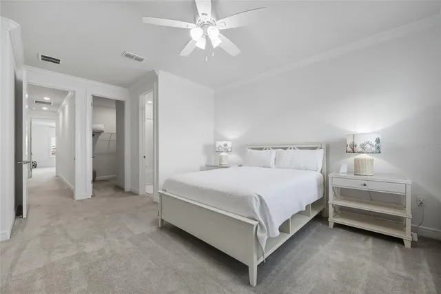 $6,895 | 13726 Tybee Beach Lane, Orlando, FL 32827