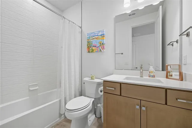 $6,895 | 13726 Tybee Beach Lane, Orlando, FL 32827