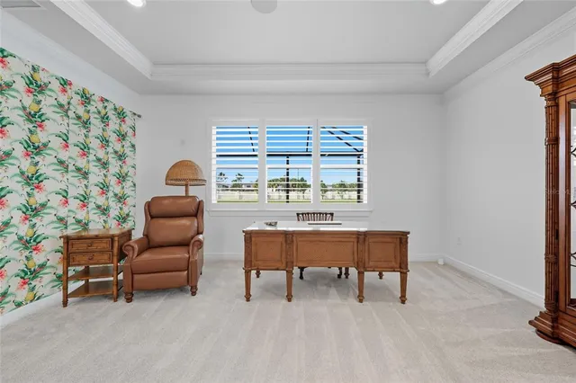 $6,895 | 13726 Tybee Beach Lane, Orlando, FL 32827