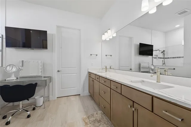 $6,895 | 13726 Tybee Beach Lane, Orlando, FL 32827