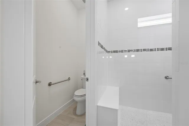 $6,895 | 13726 Tybee Beach Lane, Orlando, FL 32827