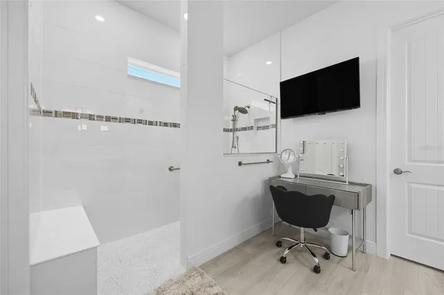 $6,895 | 13726 Tybee Beach Lane, Orlando, FL 32827