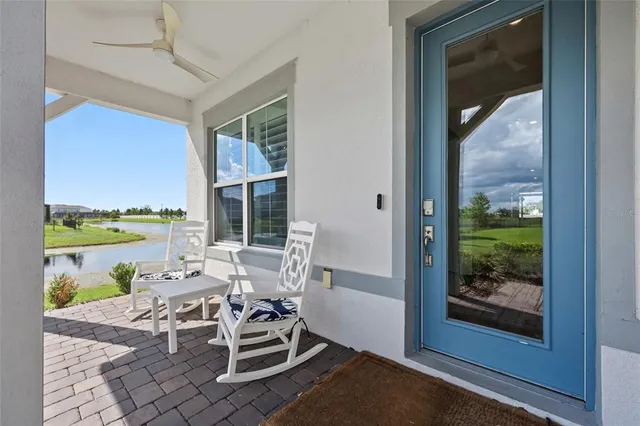 $6,895 | 13726 Tybee Beach Lane, Orlando, FL 32827