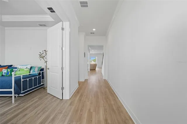 $6,895 | 13726 Tybee Beach Lane, Orlando, FL 32827