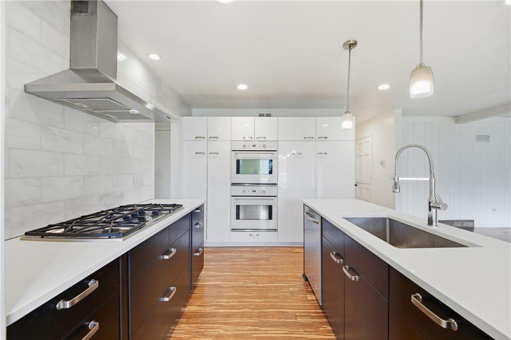 12724 Overbrook Road Leawood, KS 66209 - Photo 26 of 81 Gallery Image 26