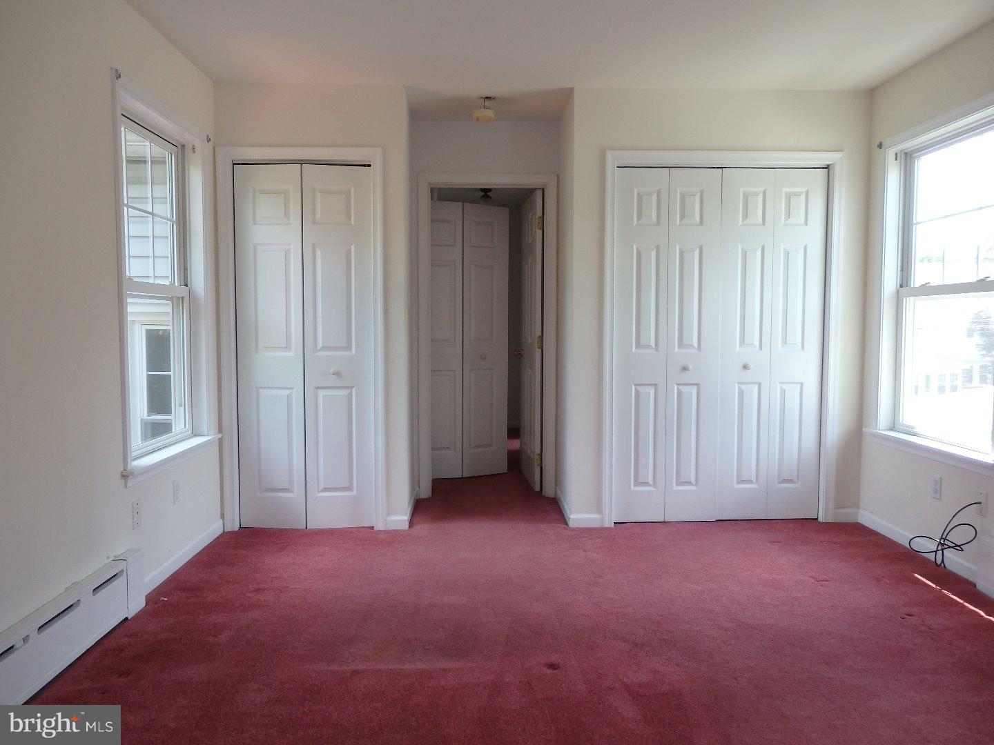 18 Kathmere Road Havertown, PA 19083 - Photo 11 of 25 Bedroom - Main
