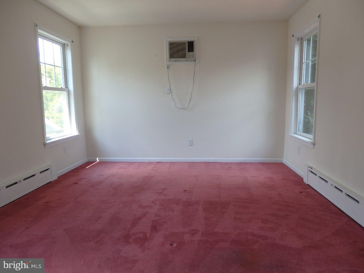 18 Kathmere Road Havertown, PA 19083 - Photo 12 of 25 Bedroom - Main