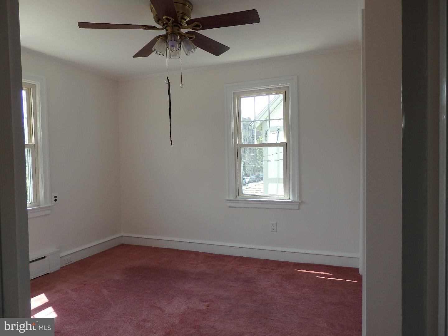 18 Kathmere Road Havertown, PA 19083 - Photo 13 of 25 Bedroom 2