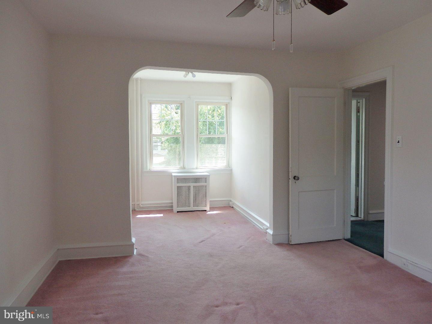 18 Kathmere Road Havertown, PA 19083 - Photo 14 of 25 Bedroom 3