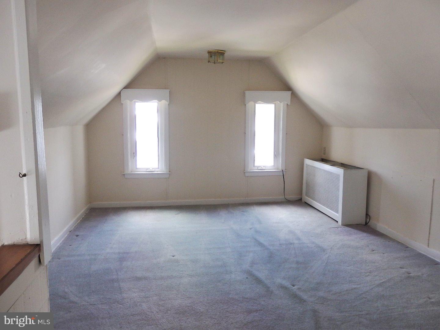 18 Kathmere Road Havertown, PA 19083 - Photo 15 of 25 Bedroom 4