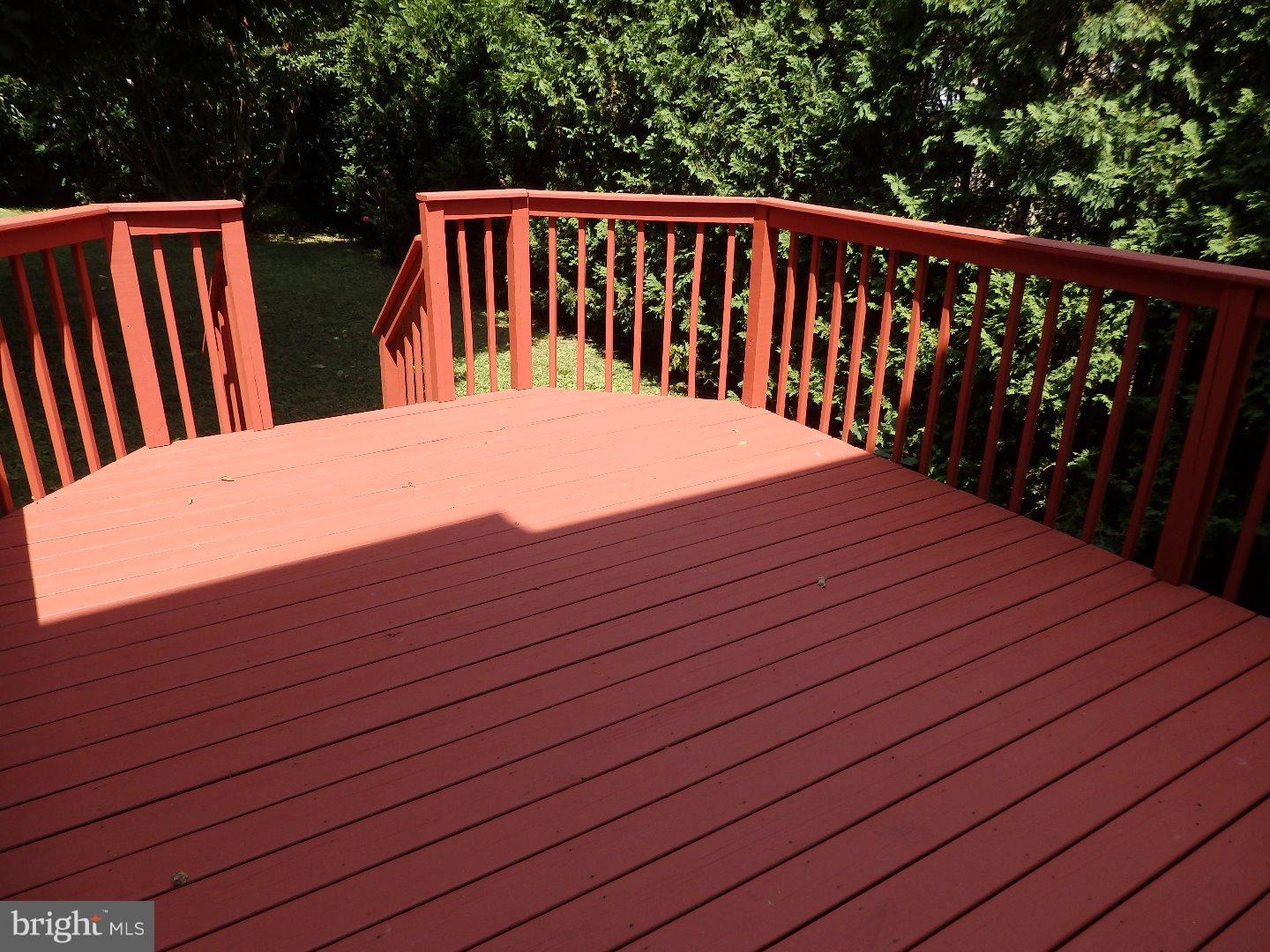 18 Kathmere Road Havertown, PA 19083 - Photo 16 of 25 Deck