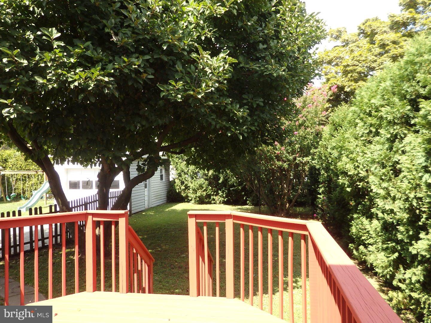 18 Kathmere Road Havertown, PA 19083 - Photo 17 of 25