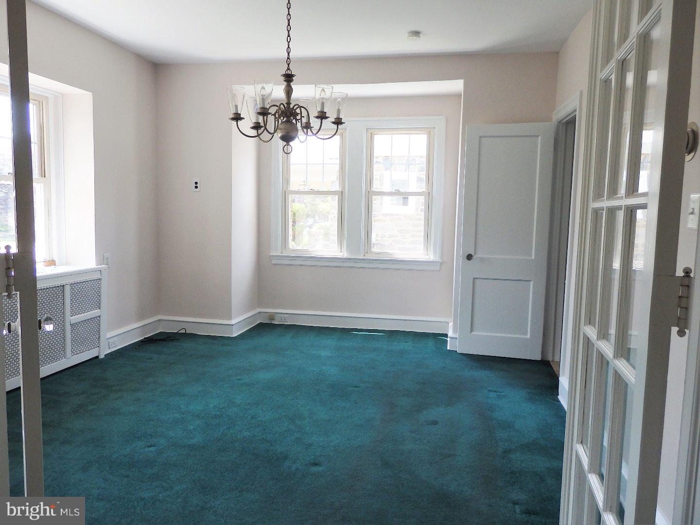 18 Kathmere Road Havertown, PA 19083 - Photo 6 of 25 Dining Room