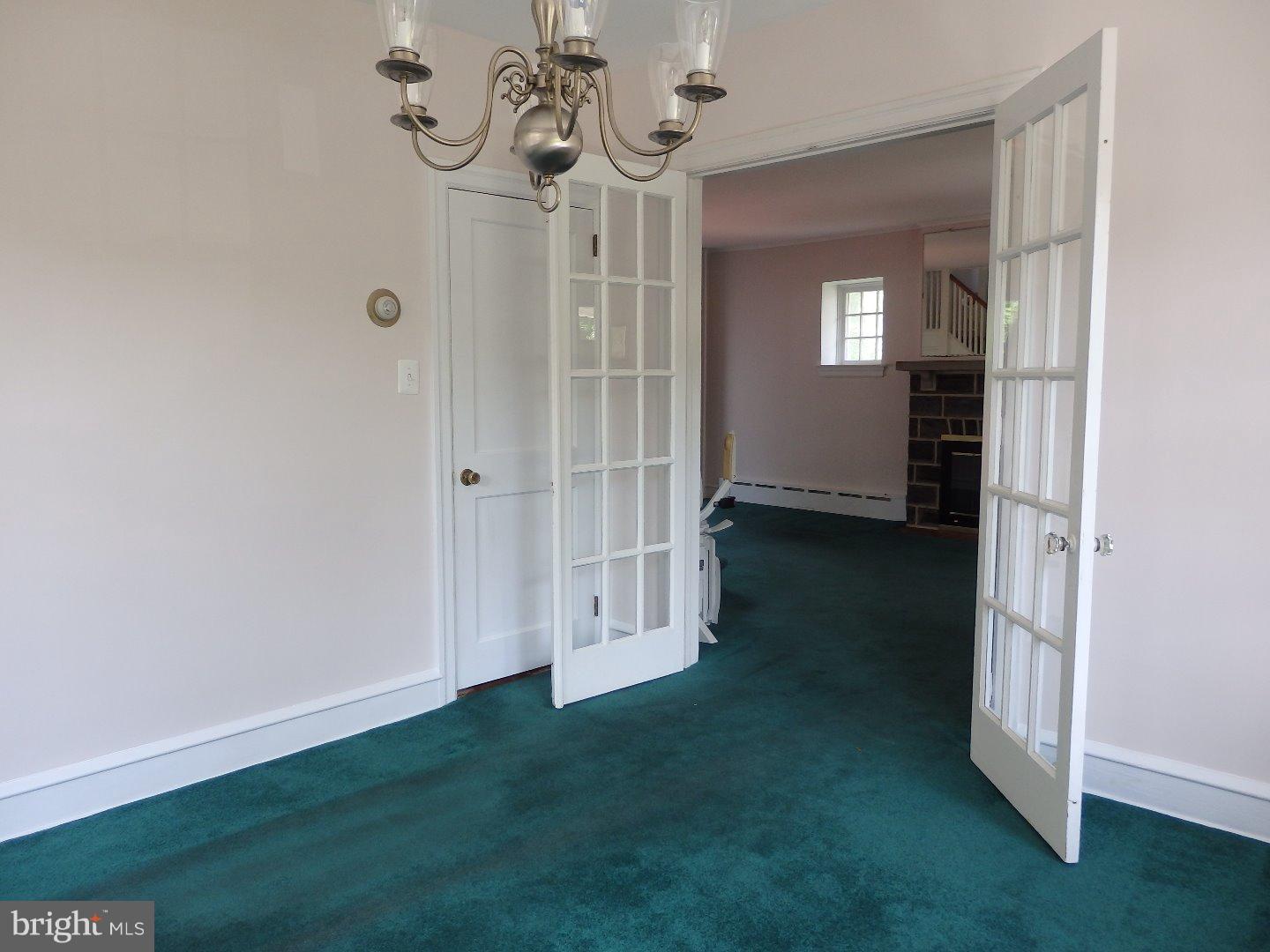 18 Kathmere Road Havertown, PA 19083 - Photo 7 of 25 Dining Room