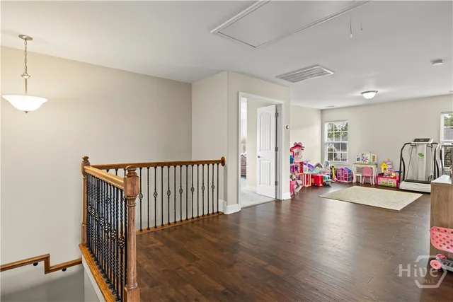 $2,850 | 219 Byron Drive, Richmond Hill, GA 31324