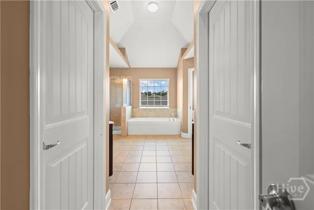 $2,850 | 219 Byron Drive, Richmond Hill, GA 31324