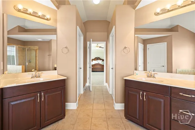 $2,850 | 219 Byron Drive, Richmond Hill, GA 31324