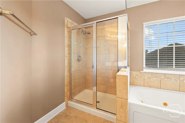 $2,850 | 219 Byron Drive, Richmond Hill, GA 31324