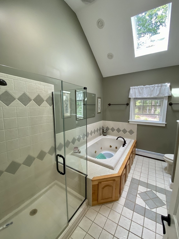 543 Jones Hill Road Ashby, MA 01431 - Photo 32 of 39 Gallery Image 32
