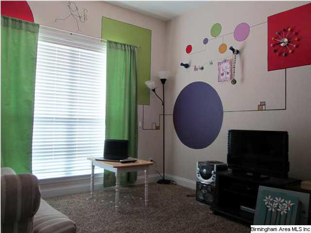 489 Old Cahaba Way Helena, AL 35080 - Photo 8 of 25