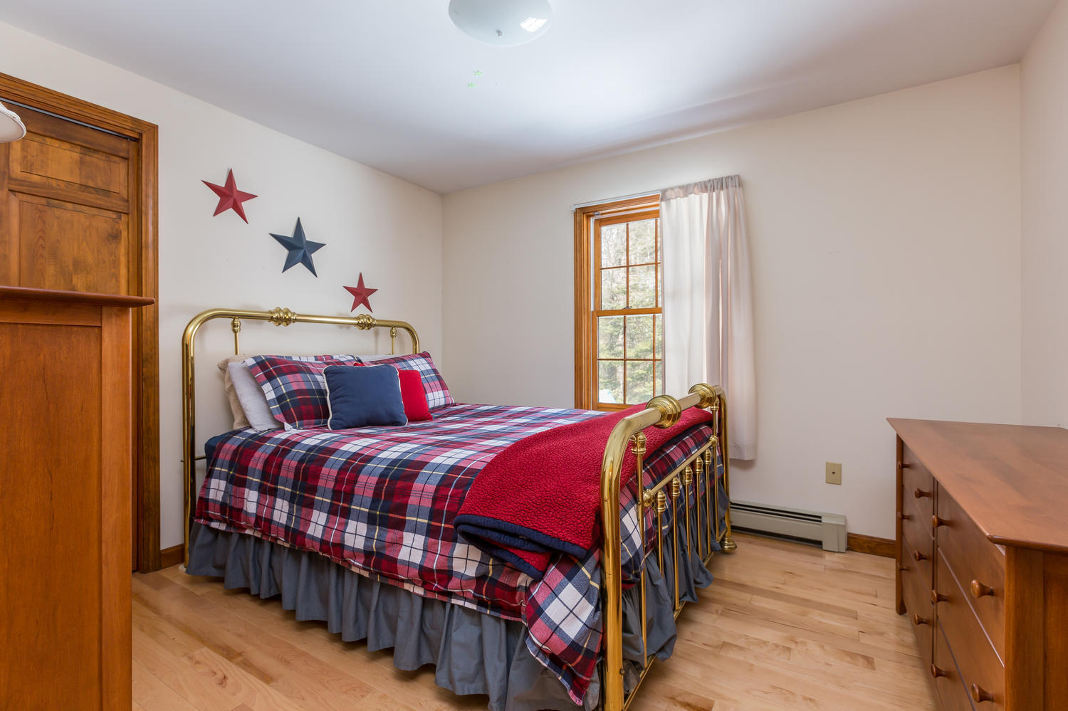 12 Mast Road Scarborough, ME 04074 - Photo 44 of 63 12 Mast Rd Scarborough ME-large-047-24-B