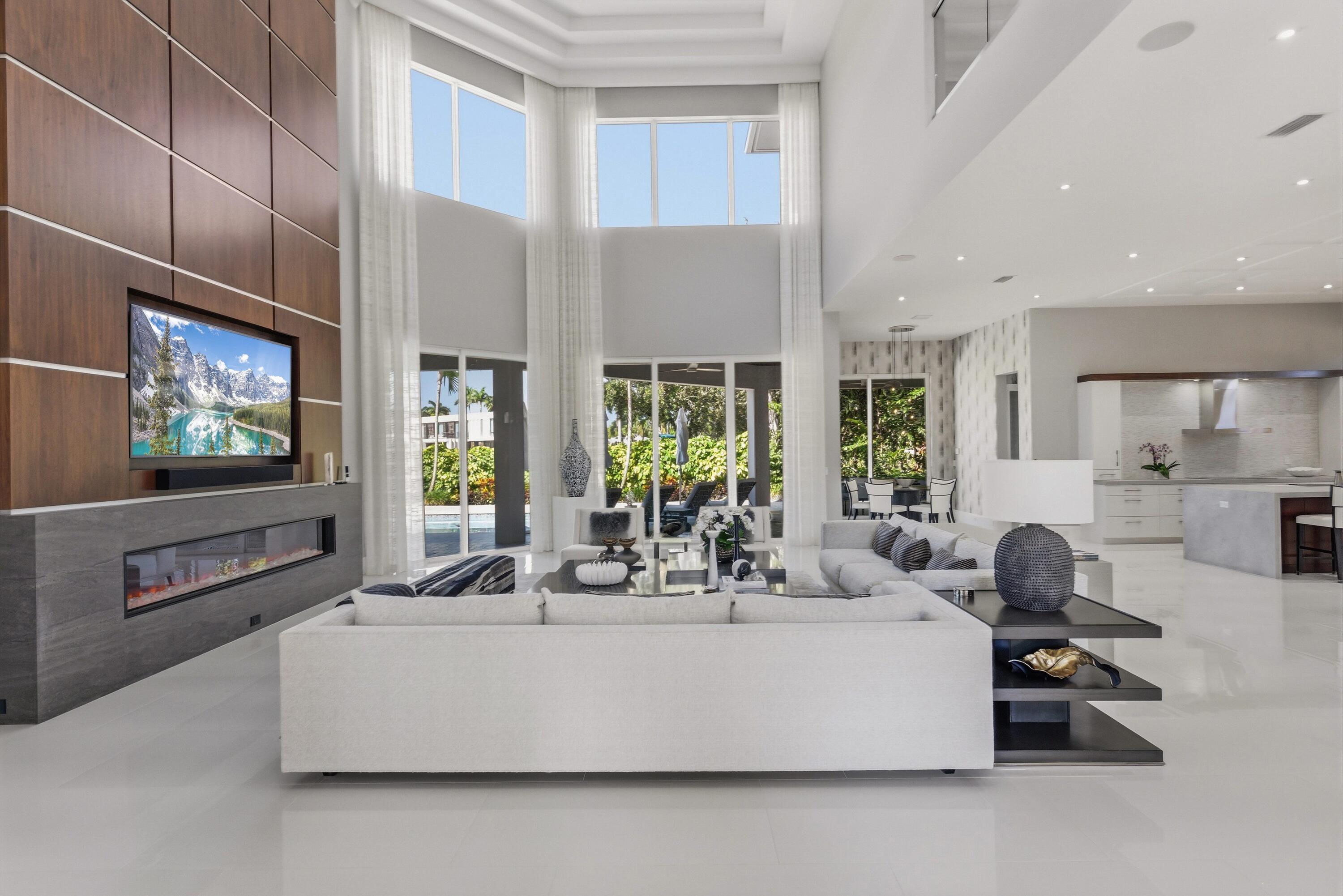 17661 Scarsdale Way Boca Raton, FL 33496 - Photo 7 of 121 living room
