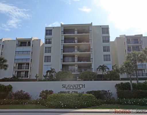 19670 South Beach Road, Unit 613C Tequesta, FL 33469 - Photo 9 of 16 Additional Photo
