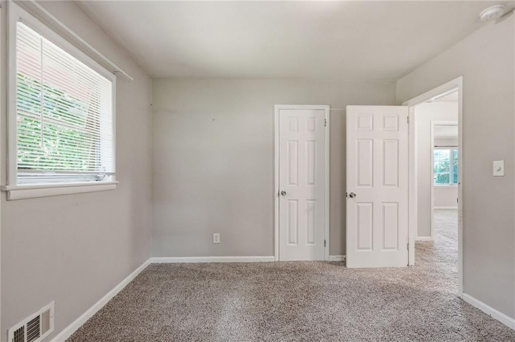 944 Villa Rica Road Marietta, GA 30064 - Photo 19 of 31 Gallery Image 19