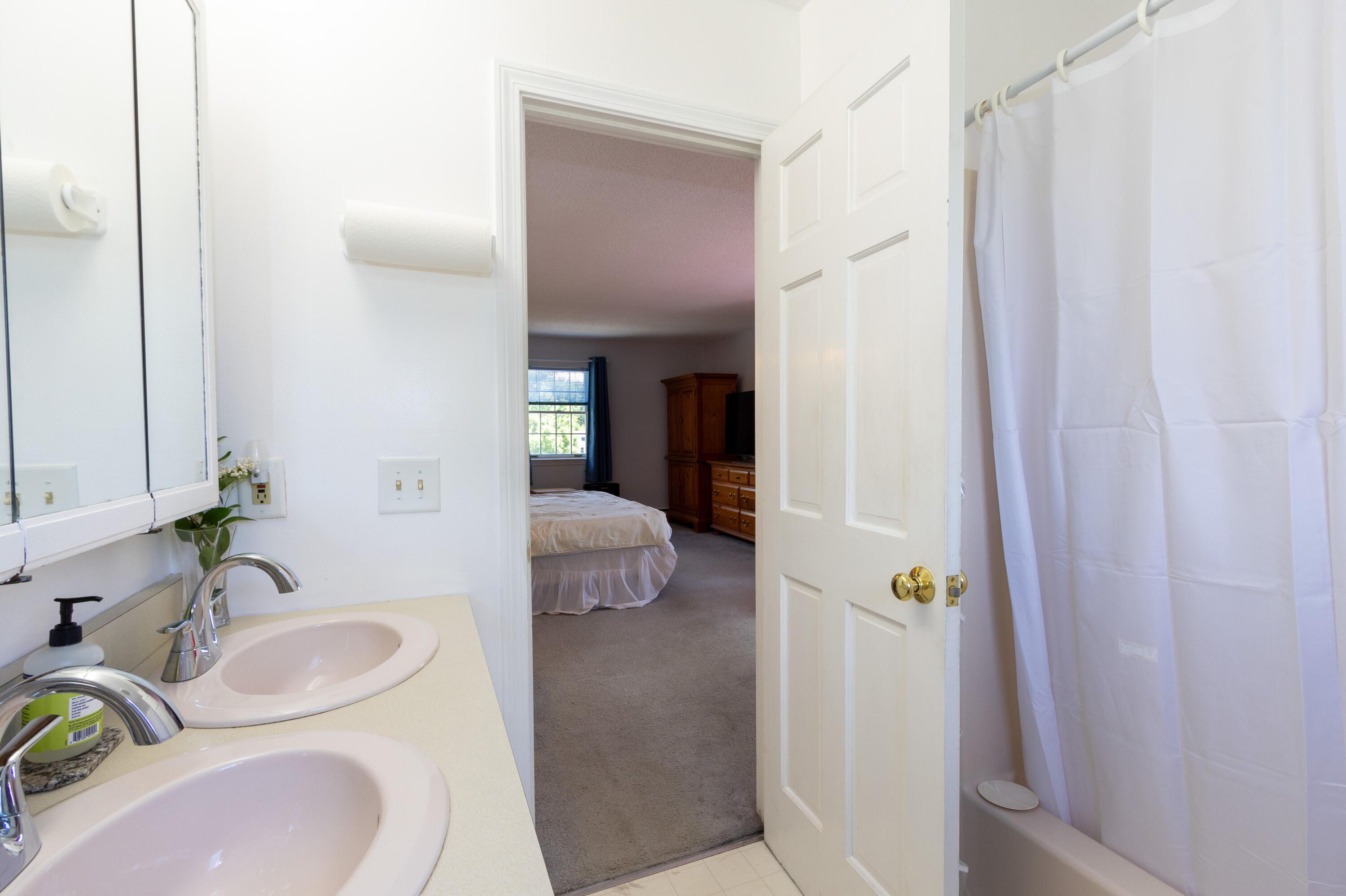 54 Arctic Station Road Orrington, ME 04474 - Photo 39 of 61 2M6A1447
