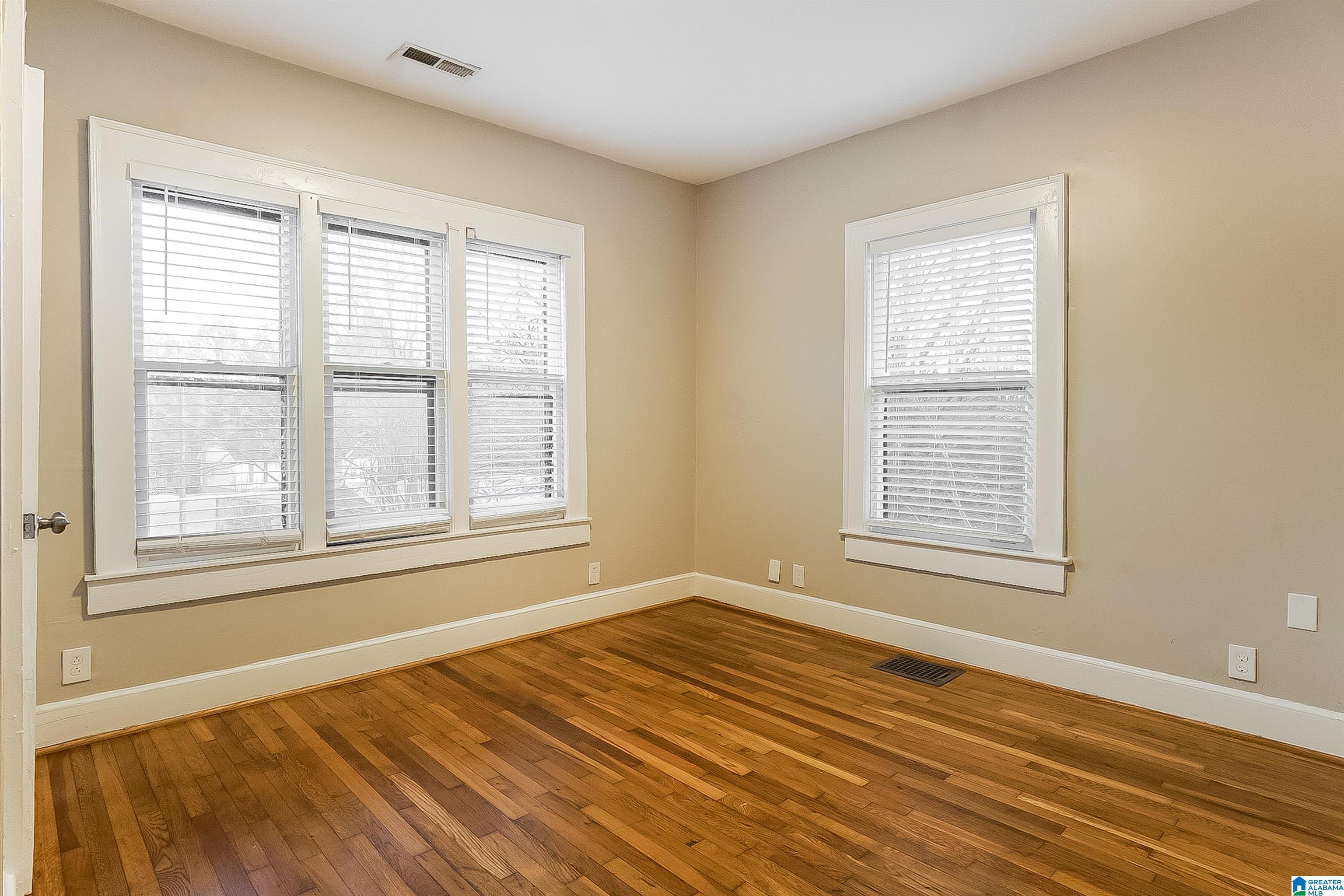 2010 Brewster Road Birmingham, AL 35235 - Photo 18 of 20