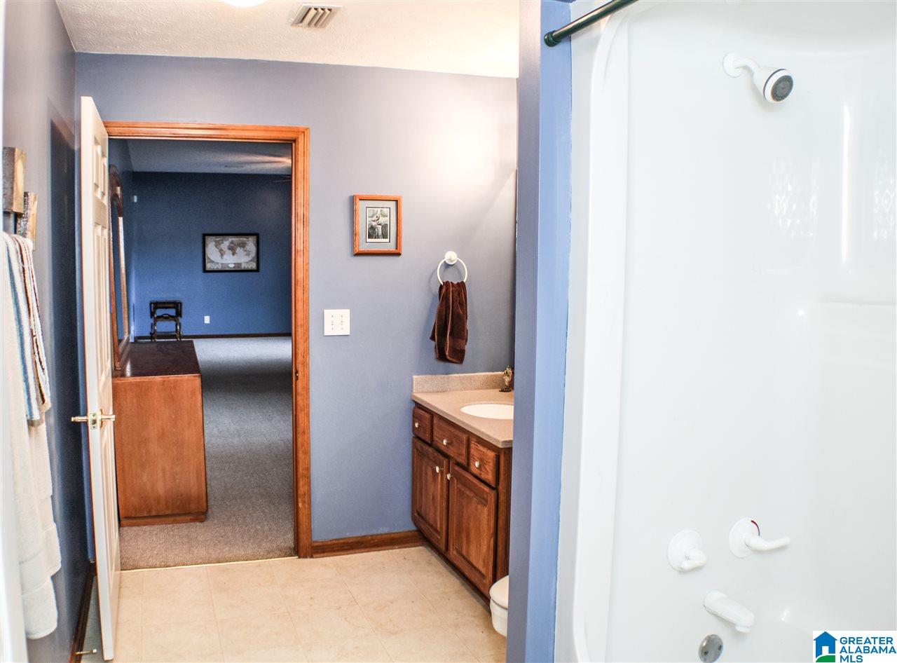 6051 Stemley Road Talladega, AL 35160 - Photo 35 of 47