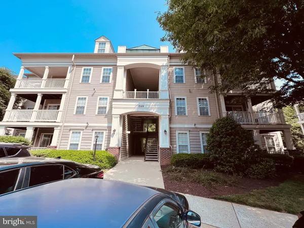 $2,250 | 13109 Millhaven Place, Unit 5A, Germantown, MD 20874