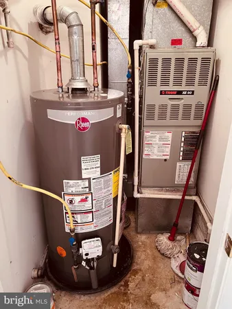 a view of a balcony with a floor to ceiling window