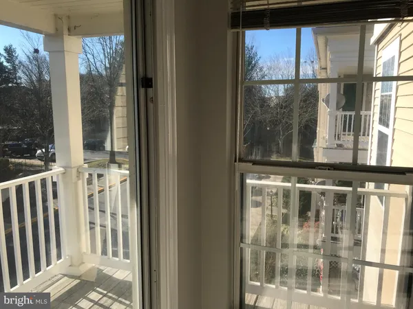 $2,250 | 13109 Millhaven Place, Unit 5A, Germantown, MD 20874