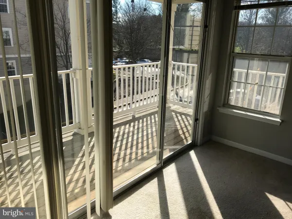 $2,250 | 13109 Millhaven Place, Unit 5A, Germantown, MD 20874