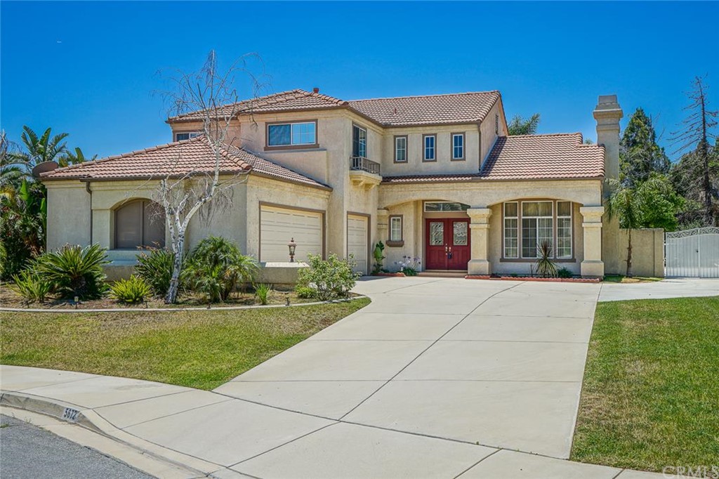 5672 Altadena Court Rancho Cucamonga, CA 91739 - Photo 1 of 1 Gallery Image 1