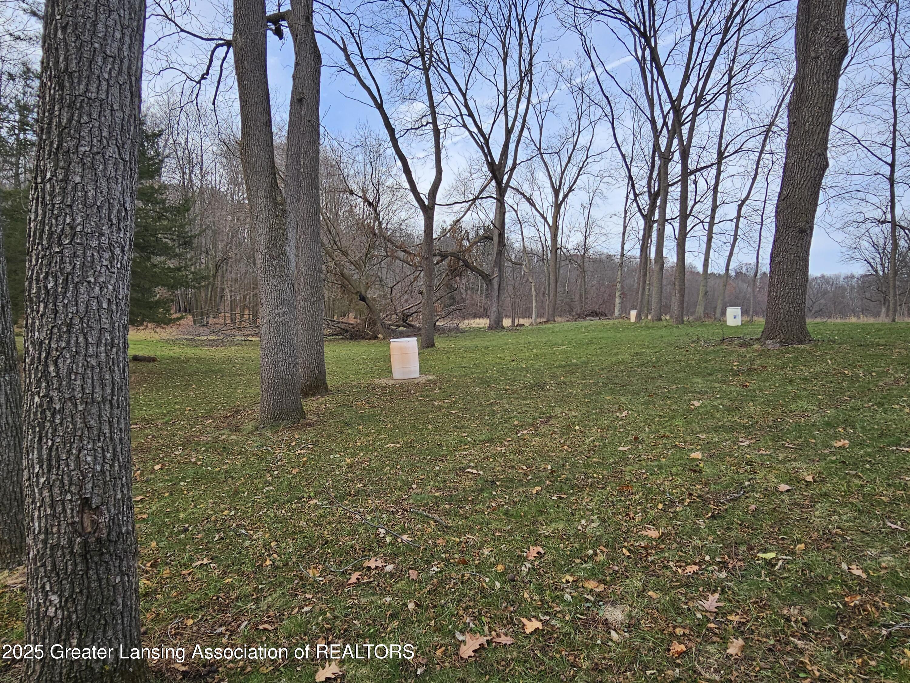 6714 Yerge Road Portland, MI 48875 - Photo 68 of 84 20241118_135816