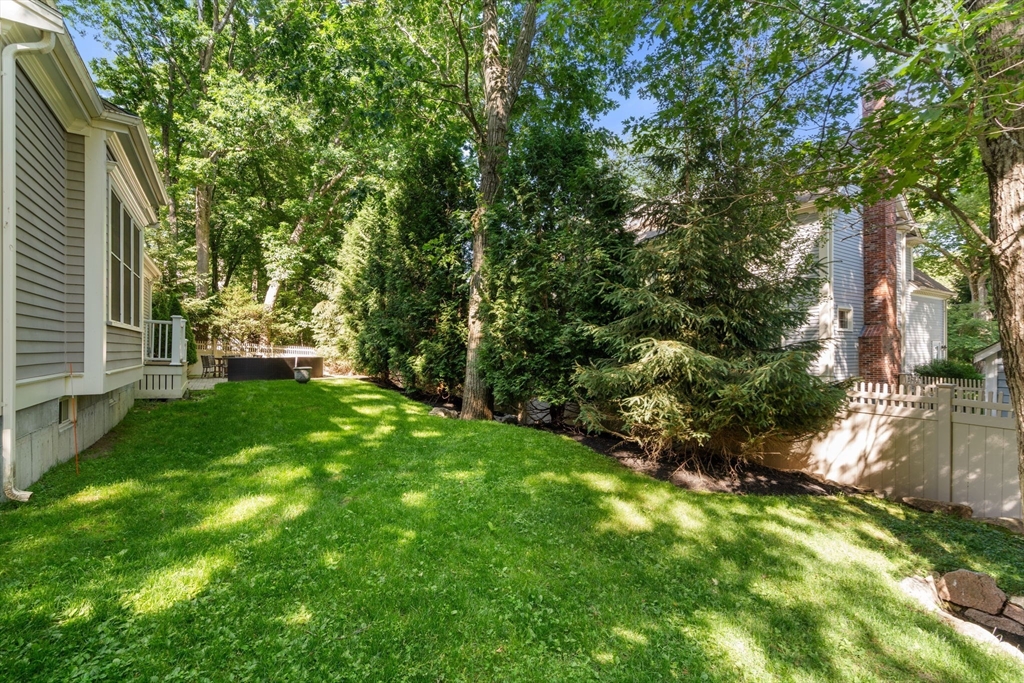 59 Cleveland Road Wellesley, MA 02481 - Photo 26 of 29