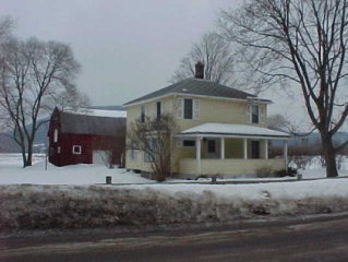 7747 Highway 53 Bath, NY 14810 - Photo 1 of 1