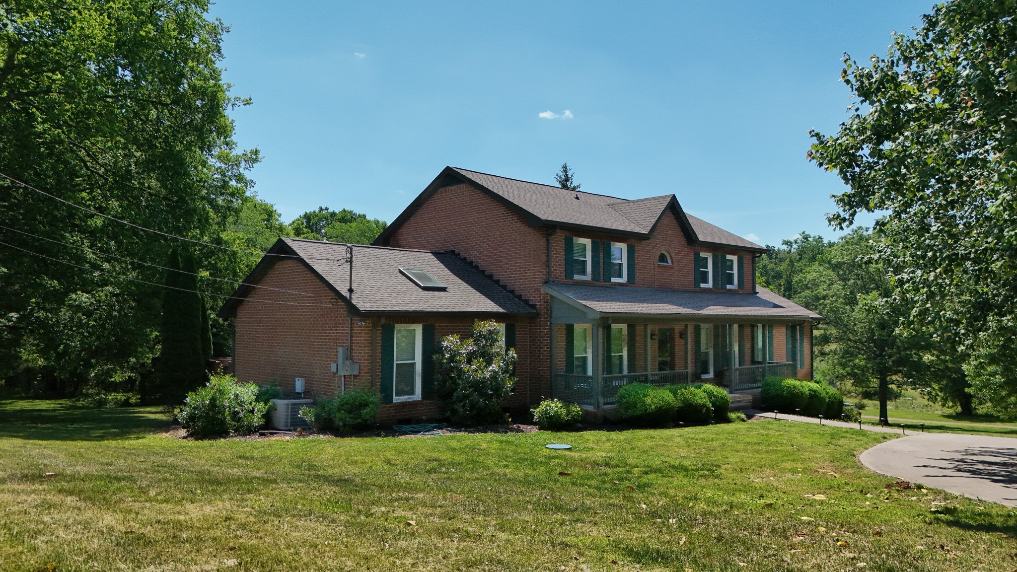 1616 Anderson Road Hendersonville, TN 37075 - Photo 3 of 51