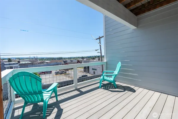 $409,000 | 395 Northeast Washington Avenue, Chehalis, WA 98532