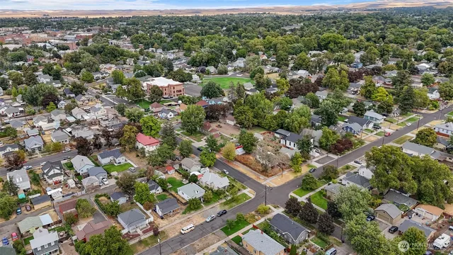 $150,000 | 0 West Chestnut Street West, Walla Walla, WA 99362