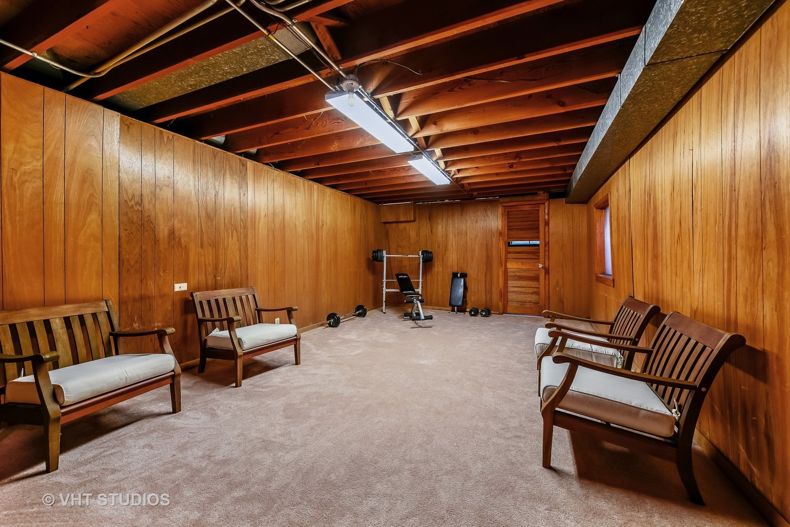 698 Smoke Tree Road Deerfield, IL 60015 - Photo 11 of 25