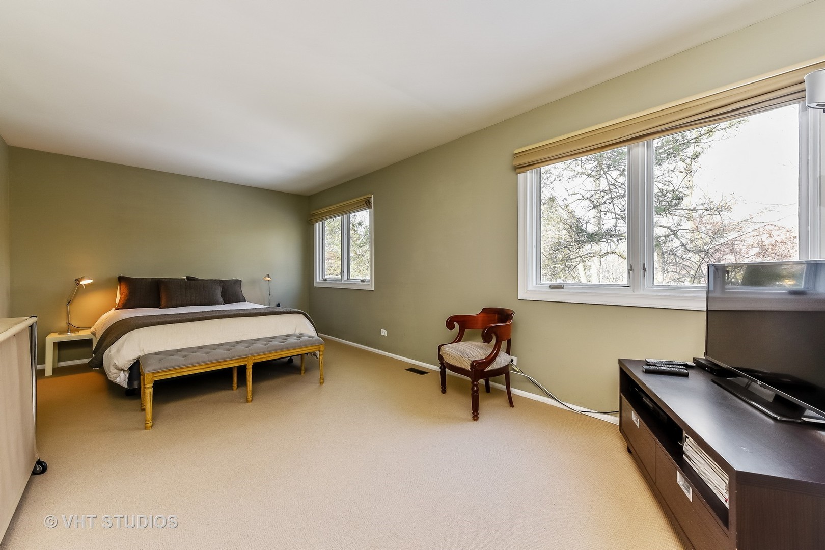 698 Smoke Tree Road Deerfield, IL 60015 - Photo 12 of 25