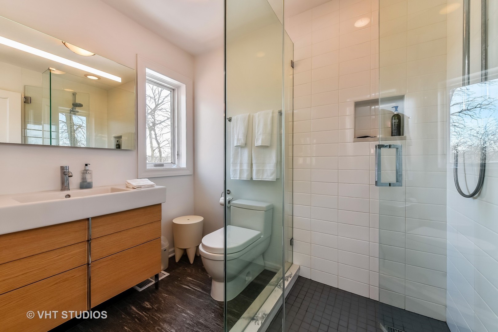 698 Smoke Tree Road Deerfield, IL 60015 - Photo 13 of 25