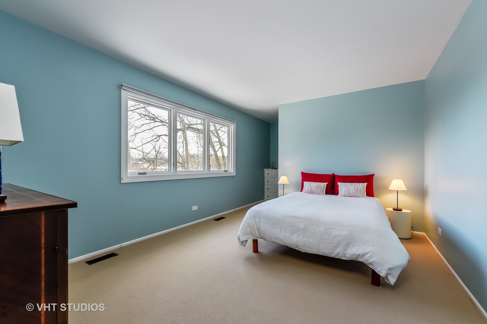 698 Smoke Tree Road Deerfield, IL 60015 - Photo 14 of 25