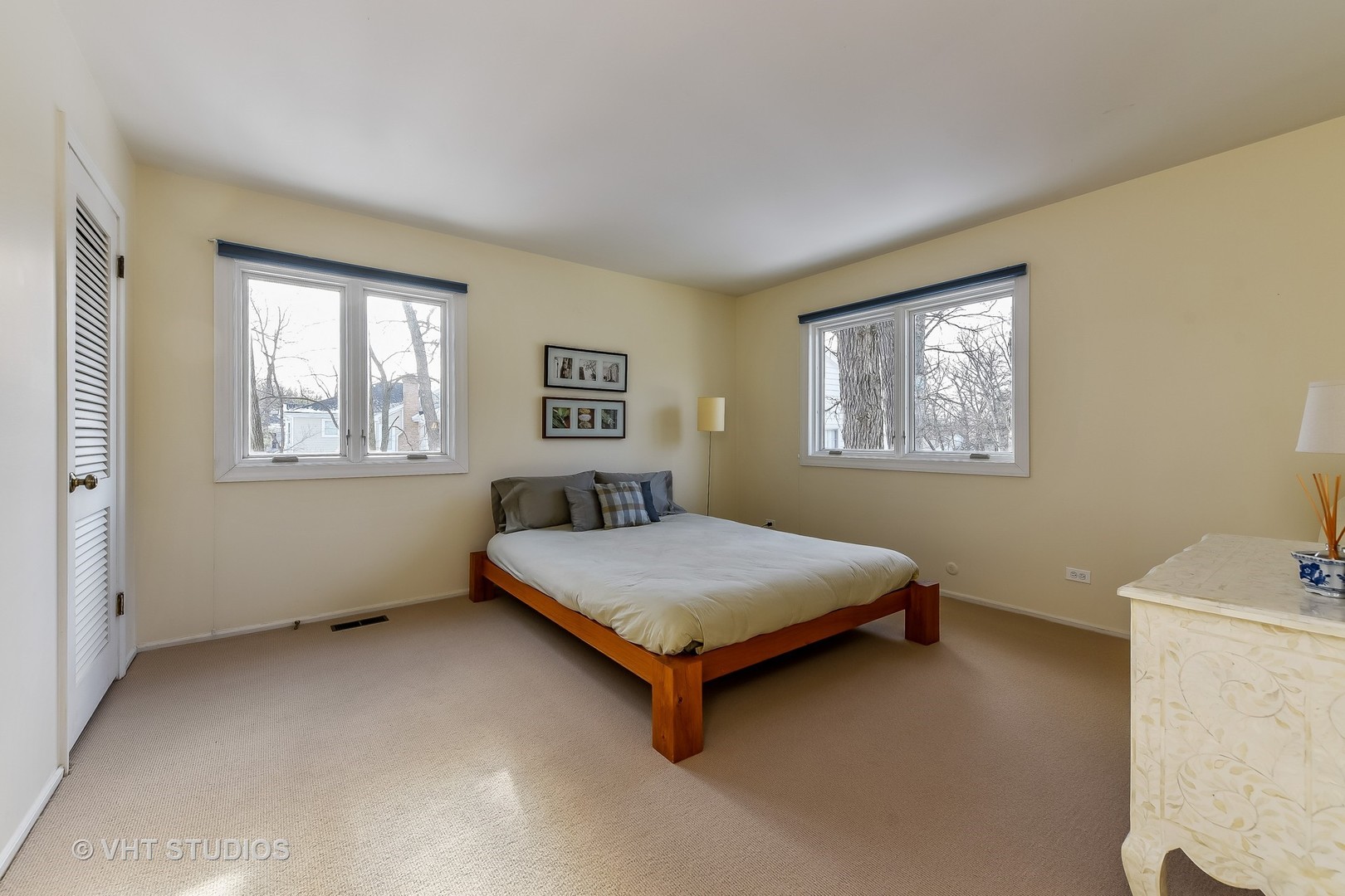 698 Smoke Tree Road Deerfield, IL 60015 - Photo 15 of 25