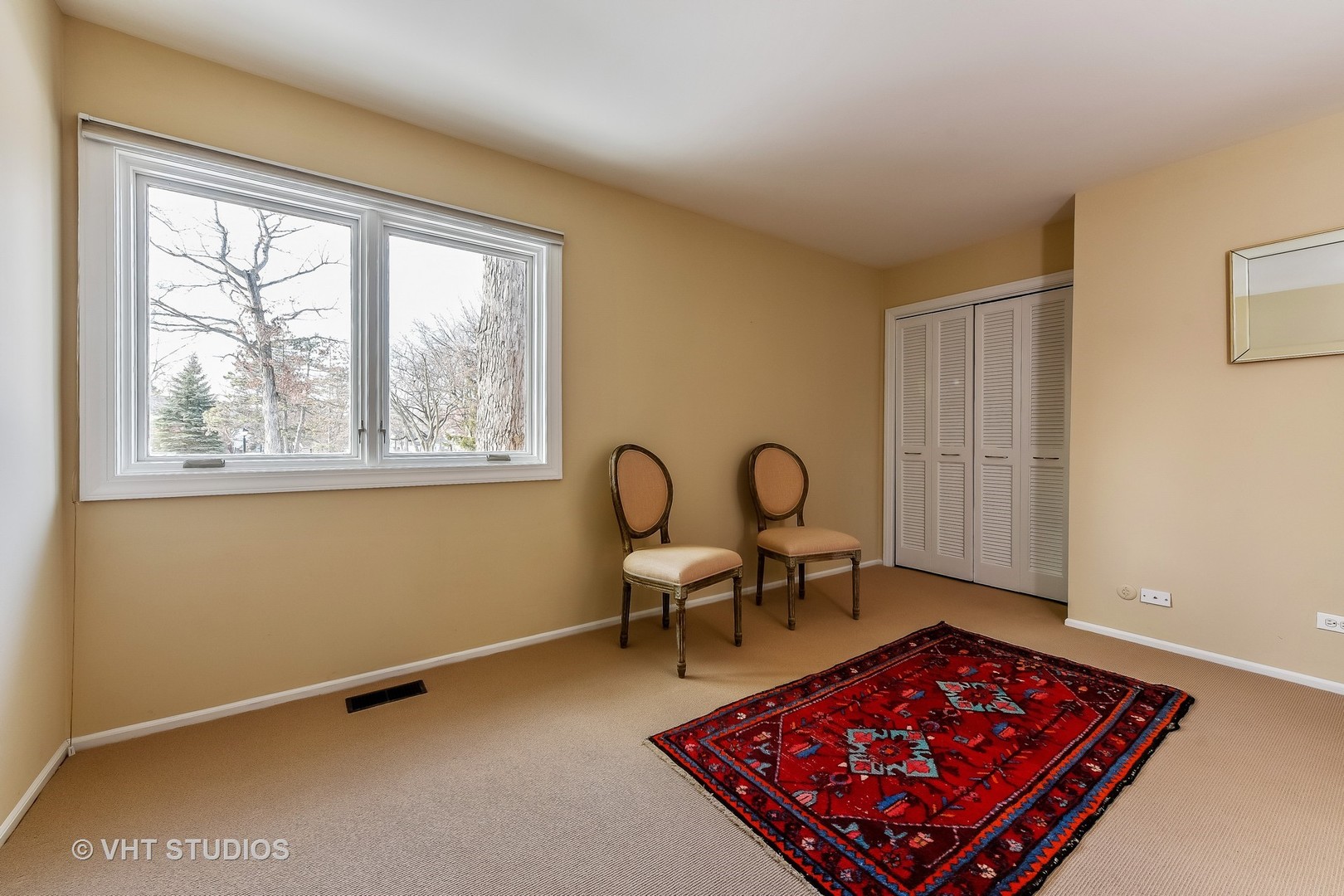 698 Smoke Tree Road Deerfield, IL 60015 - Photo 16 of 25