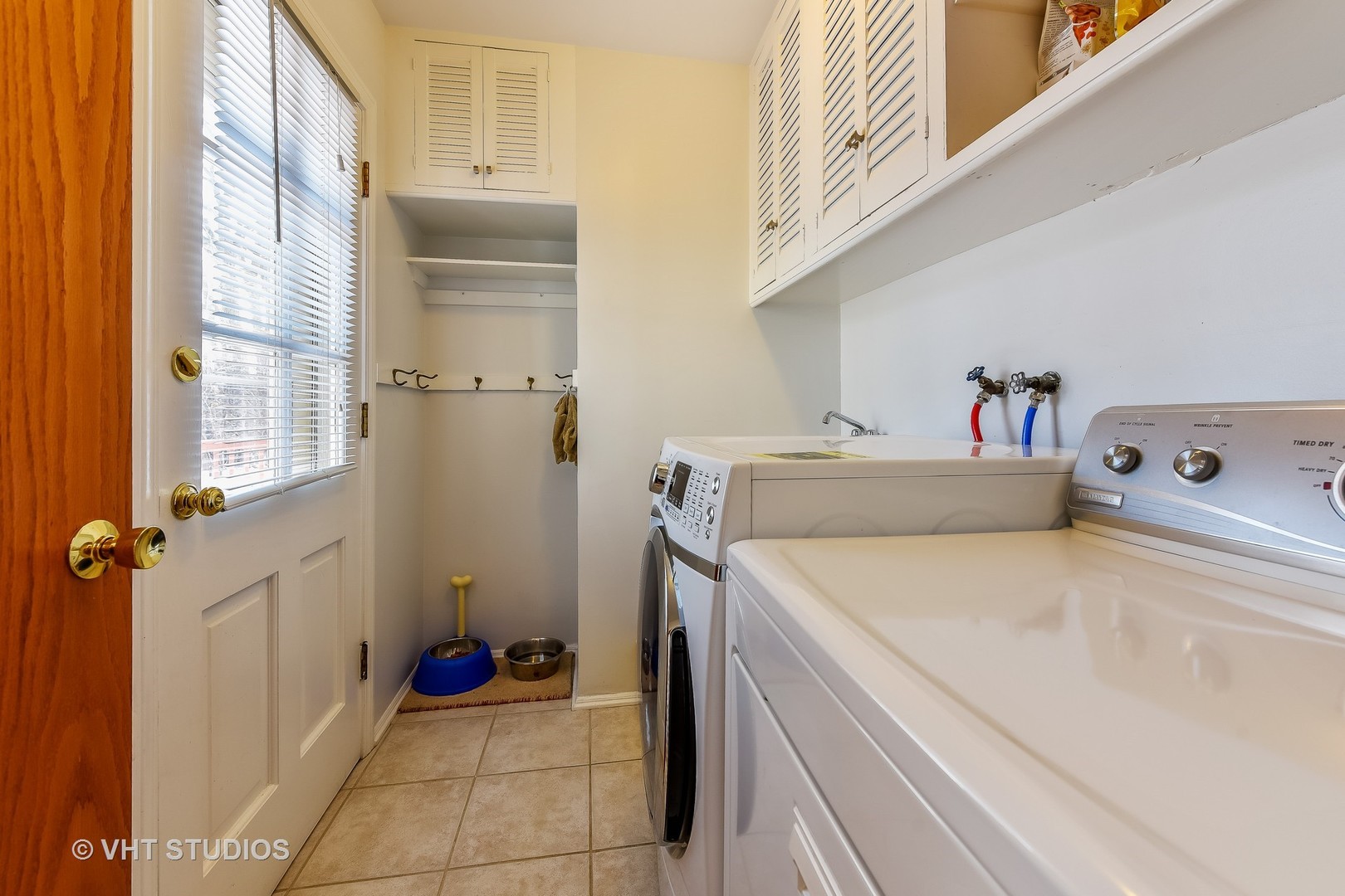 698 Smoke Tree Road Deerfield, IL 60015 - Photo 18 of 25