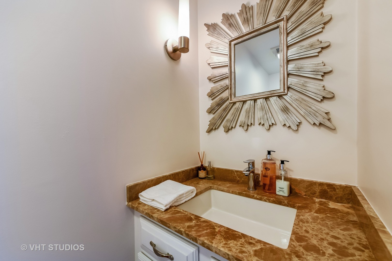 698 Smoke Tree Road Deerfield, IL 60015 - Photo 19 of 25